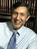Dr. Steven Mintz