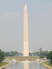 Washington Monument