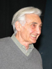 Howard Zinn